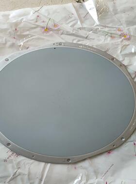 {莱茵电子商行}APPLIED MATERIALS 0020-31488 应