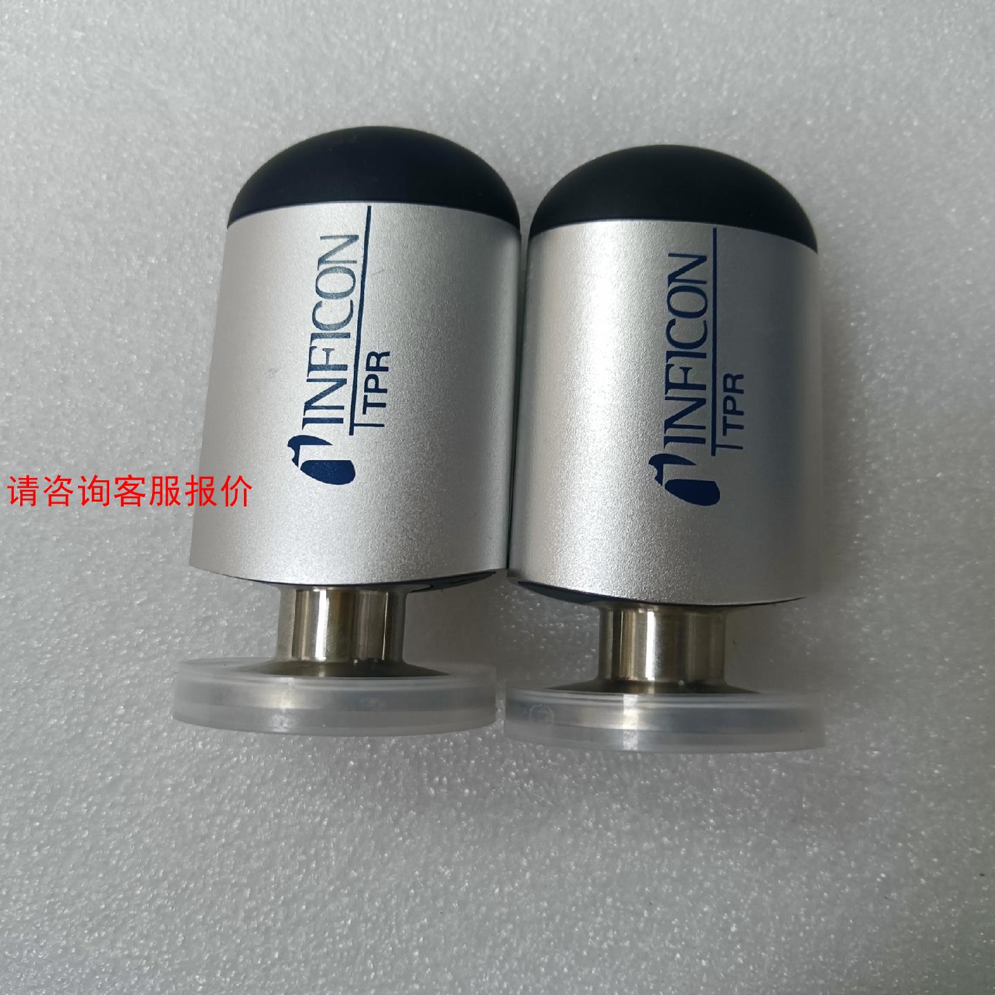英福康真空计TPR280出售，IGG26950出售，功能包好
