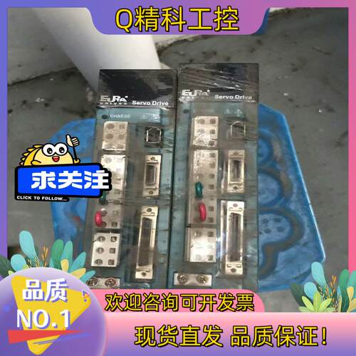 现货欧瑞驱动器 SD10-G751T2M2   原装
