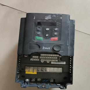 英辉腾 7R5P GD200A 5.5 5R5G
