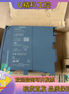 现货513-1FL02全新开封