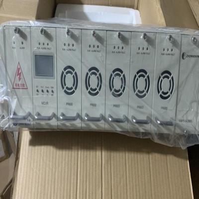 中恒ERPS-S-3000，ERPS3000-A远供电源系统