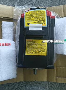 A06B-0205-B402 A860-2000-T301