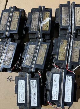 CM400HA-24H，原装，测试完好。议价