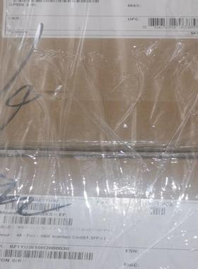 华为CE12800系列48口万兆业务 CE12804 CE1