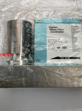 MQV0200JSRS01010C  氧气  200L/mi