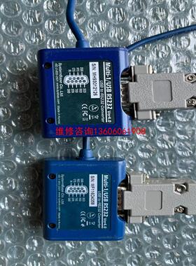 （请询价）SystemBase Multi-1/USB RS232 V议价