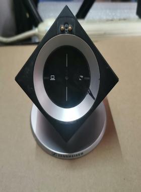 [德峰]INSPECTED   BYS