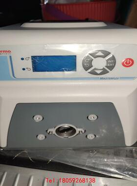 【非标价】THERMO MASTERFLEX 1400-1620 蠕动