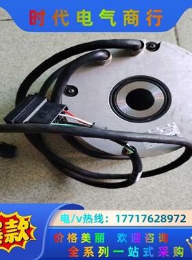 原装正品哈默纳科电机MAB12A200-14T17bB-N-议价