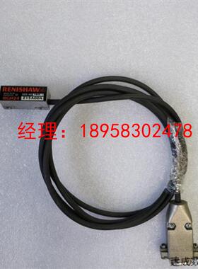 议价RENISHAW 雷尼绍 RGH24Z15A00A RGH24Z15F00A 原装拆机件