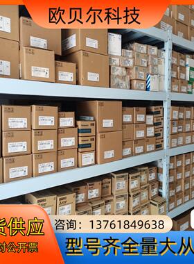 MDMF152L1G6MMDMF102L1C6MMDMF