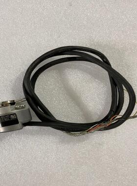 ERN 1130 1024 01L70-GF海德汉编码器