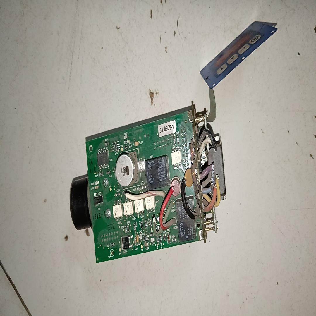 {雅致机械商行}FORNEY福尼401111-21火检探头拆机板,3C数码配件,其它配件,淘宝优惠券,粉丝福利购,淘宝优惠卷