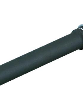 KTC京都机械 BP3LL-10TP/12TP/13TP/14TP/17TP/19TP 套筒