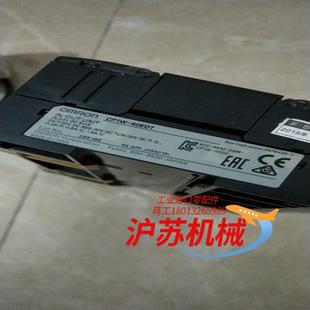 扩展CP1W 40ETD全新没纸盒每个419