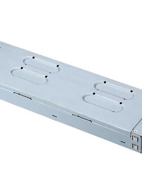 ST9Z0BM 华为S2300 S2300E S5300E