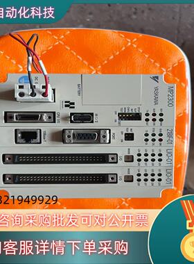 现货安川控制器 MP2300 218IF-01 LIO-01 L