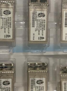 HP MSA2040 720999-001 717874-0