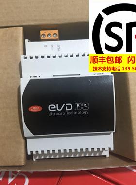 EVD0000UC0意大利卡乐 EVBAT00100 EVBATOO1OO议价