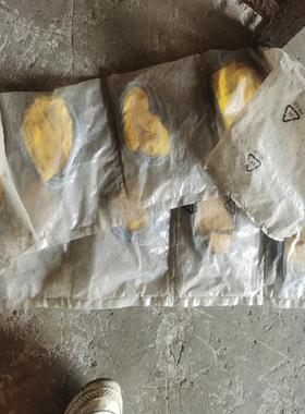 NI10-Q25-AP6X图尔克接近开关有9个全议价