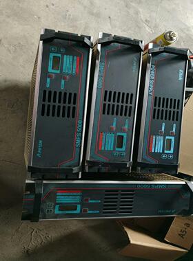 （设备配件）整流模块大功率可调电源EITEK SMPS5000SIL V