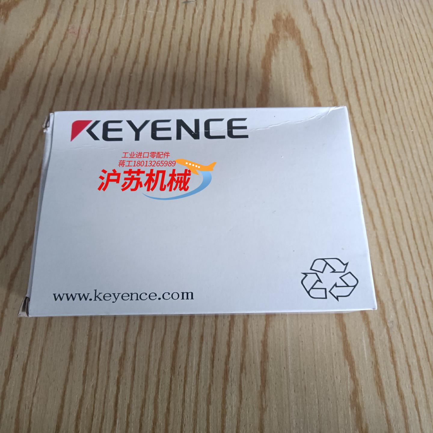 基恩士 OP-88021 全新原装正品配件