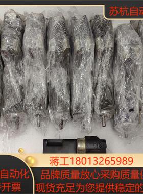 AB电机MPL-A1520U-EJ75AA功能正常