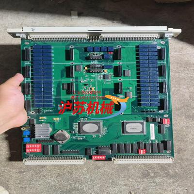 阿特拉EP10k30rc240-4n  EPF10k10qc