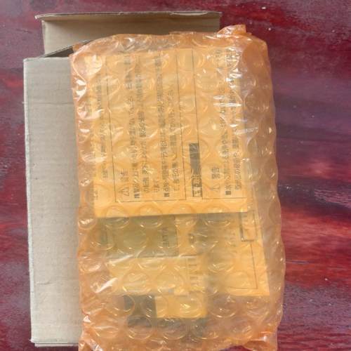 【汇生】4GB239-00-A2N-3【议价】