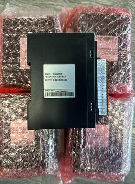 汇川GR10-2HCE-XD 从站模块 没包装 全新原装正品