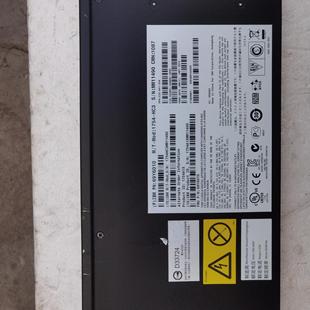 1754 69Y6010 HC3 8口KVM切换器 IBM