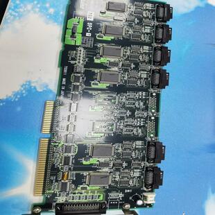 spc 贴片机lg0 m40hf7 德峰