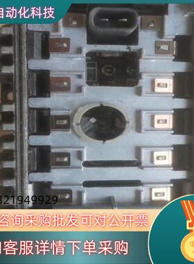 现货变频器6SN2157-0AA01-0BA1  原件充新成色