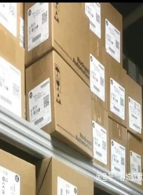 188-K2C060 罗克韦尔现货1个