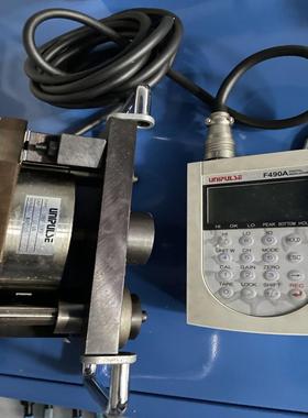 [德峰]F490A UNBF-50KN