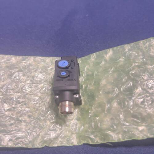 （设备配件）基恩士PZ-G61CP