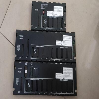 （设备配件），，IC693CPU323TIC69IC693CHS391K