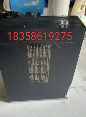 议~OMRON欧姆龙R88D-1SN20F-ECT2KW1