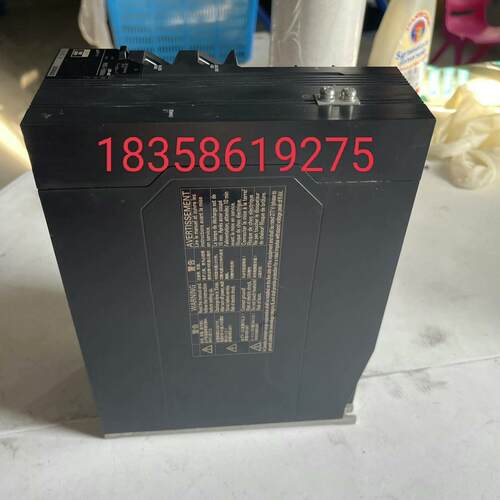 议~OMRON欧姆龙R88D-1SN20F-ECT2KW1