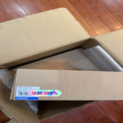 CPM2C-32CDT1M-D  1500
