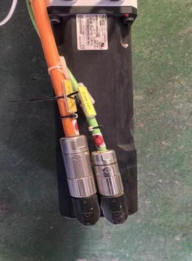 （设备配件）DUM6-C3-24IR4-0TDQ，拆机件 PROMESS