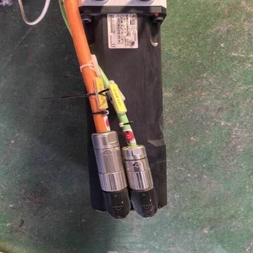 （设备配件）DUM6-C3-24IR4-0TDQ，拆机件 PROMESS