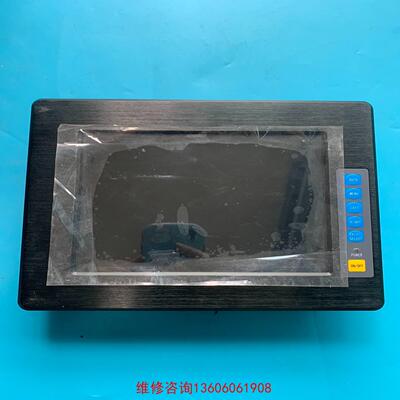 （请询价）Nodka诺达佳PANEL5000-IPM0802C-V1显议价