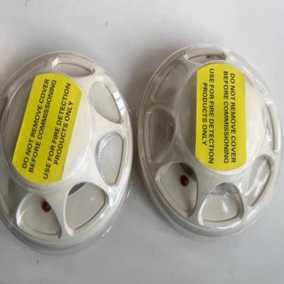 （议价）联Salwico+++-100+A2。