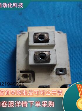 现货IGBT模块 BSM400GA120DN2B