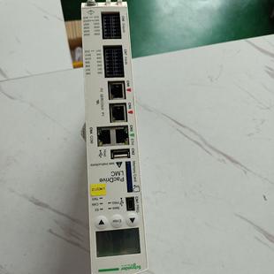 伺服驱动器 现货议价销售 LMC212CXXXXXXX