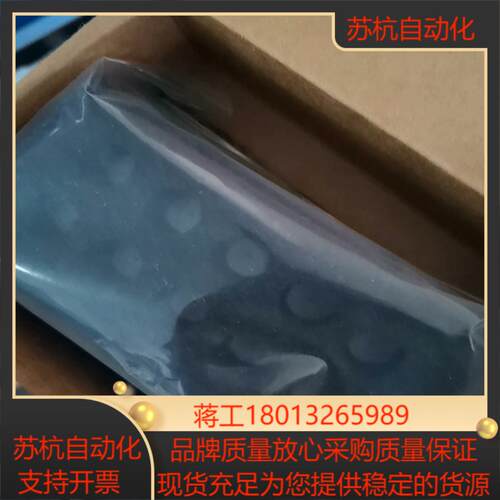 原装正品全新现货TXC120X60-M-W现货清理，