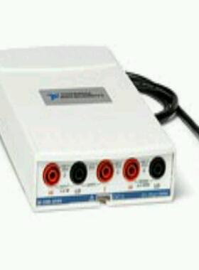 高价  NI  USB-4065  USB-5133议价