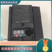 D720 现货变频器 1.5K